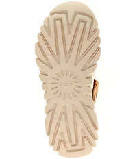 UGG Men's PeakMod Lowcut Slippers