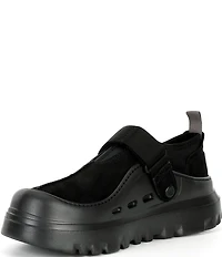 UGG Men's PeakMod Lowcut Slippers