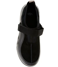 UGG Men's PeakMod Lowcut Slippers