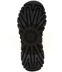 UGG Men's PeakMod Lowcut Slippers