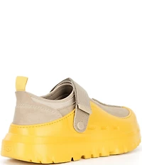 UGG Men's PeakMod Lowcut Slippers