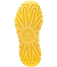 UGG Men's PeakMod Lowcut Slippers