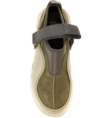 UGG Men's PeakMod Lowcut Slippers