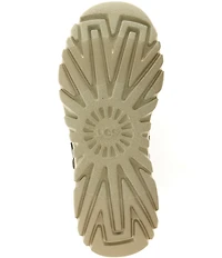 UGG Men's PeakMod Lowcut Slippers