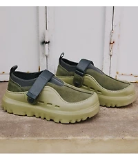 UGG Men's PeakMod Lowcut Slippers