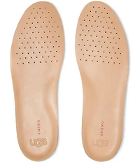 UGG Men's Premium Leather Insoles