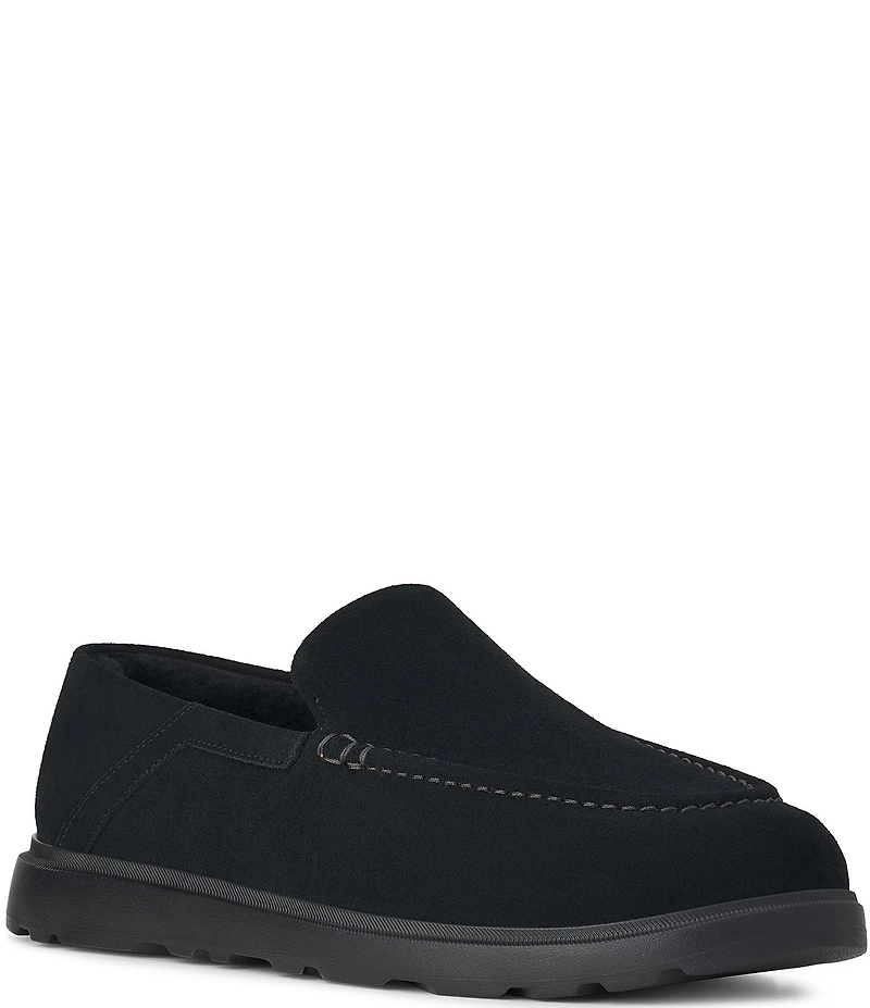 UGG Men's Shep Loafer Slippers