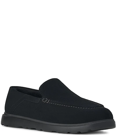 UGG Men's Shep Loafer Slippers