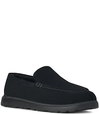 UGG Men's Shep Loafer Slippers