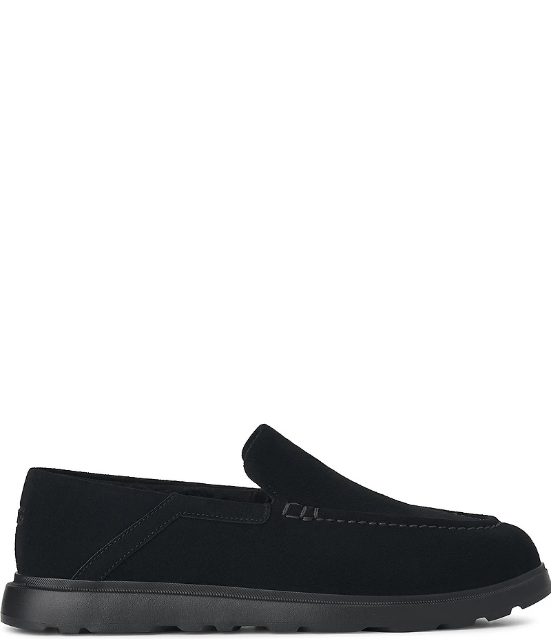 UGG Men's Shep Loafer Slippers