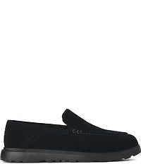 UGG Men's Shep Loafer Slippers