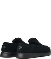 UGG Men's Shep Loafer Slippers