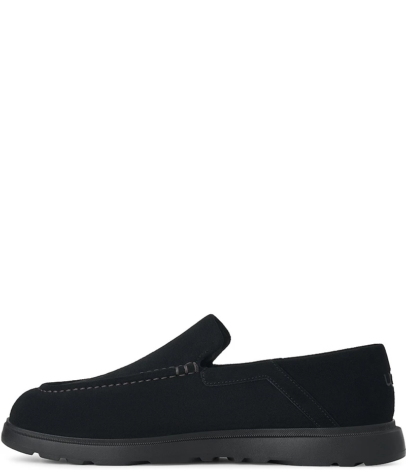 UGG Men's Shep Loafer Slippers