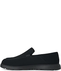 UGG Men's Shep Loafer Slippers