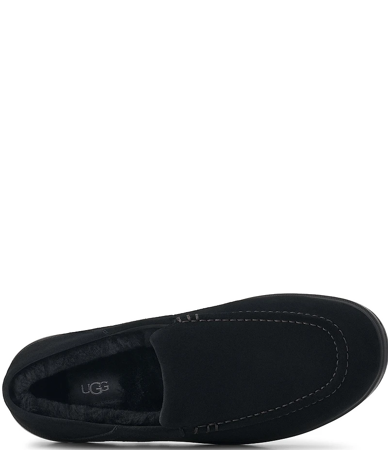 UGG Men's Shep Loafer Slippers