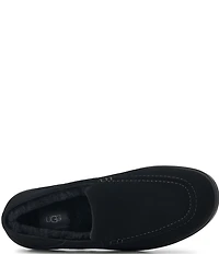 UGG Men's Shep Loafer Slippers