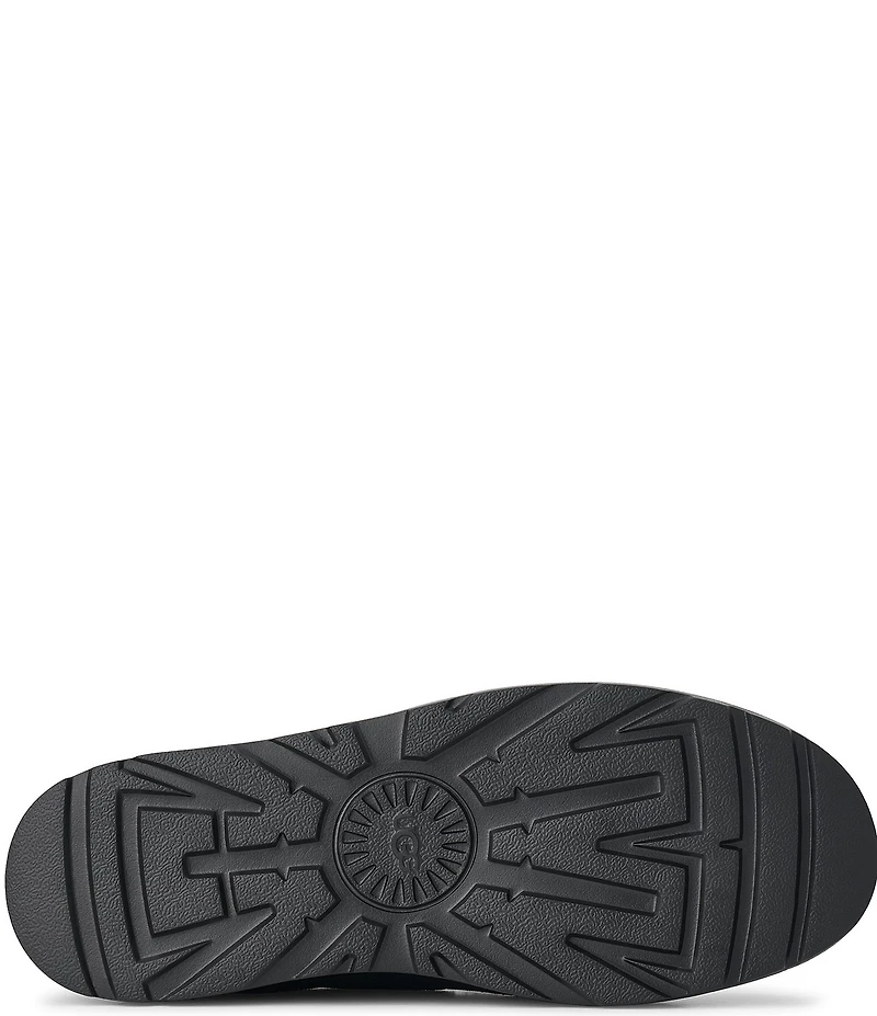 UGG Men's Shep Loafer Slippers