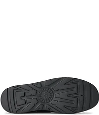 UGG Men's Shep Loafer Slippers