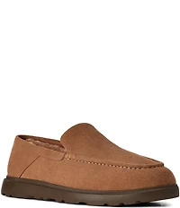 UGG Men's Shep Loafer Slippers