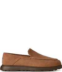 UGG Men's Shep Loafer Slippers