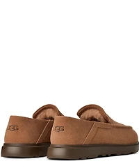 UGG Men's Shep Loafer Slippers