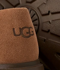 UGG Men's Shep Loafer Slippers
