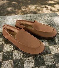 UGG Men's Shep Loafer Slippers