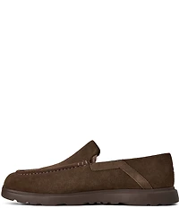 UGG Men's Shep Loafer Slippers