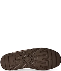 UGG Men's Shep Loafer Slippers