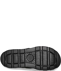 UGG Men's Solano Nubuck Clogs