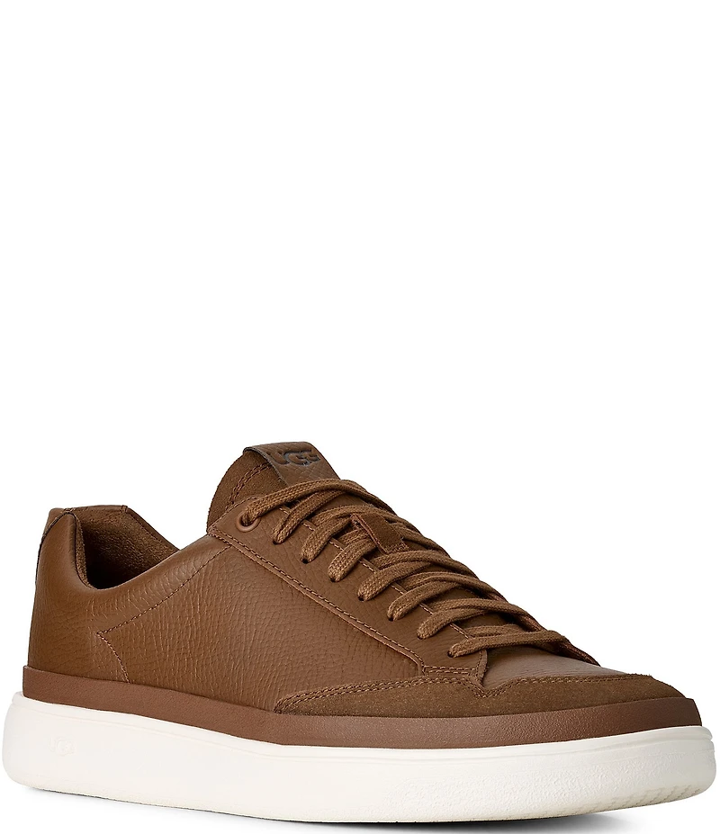 UGG Men's South Bay Sneakers Low