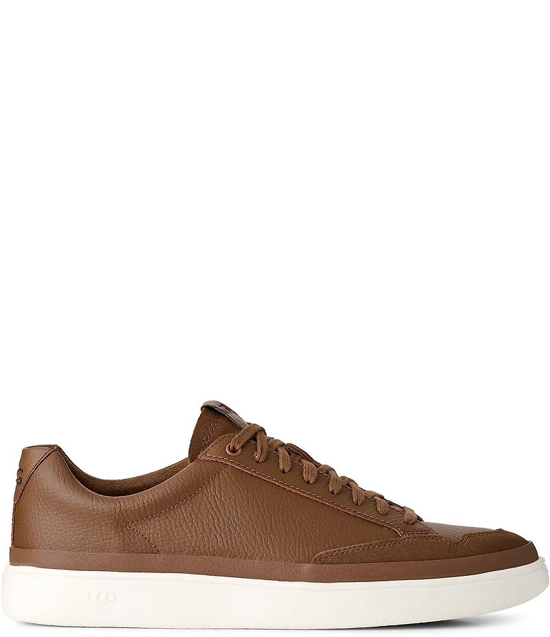 UGG Men's South Bay Sneakers Low