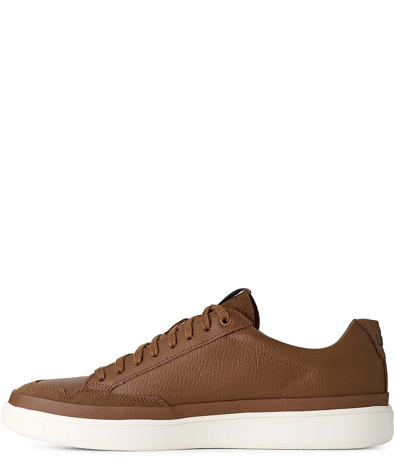 UGG Men's South Bay Sneakers Low