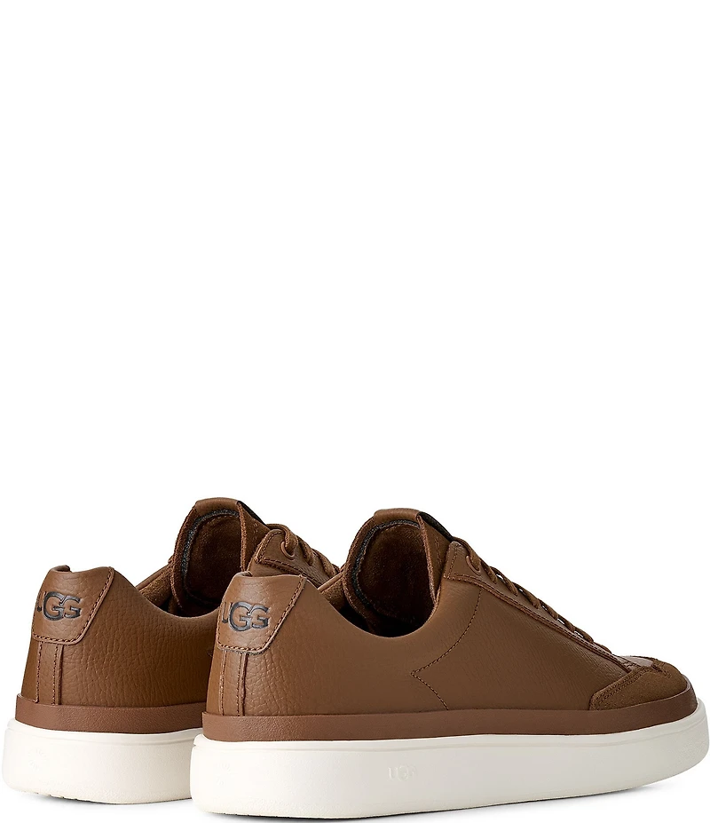UGG Men's South Bay Sneakers Low