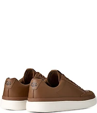 UGG Men's South Bay Sneakers Low