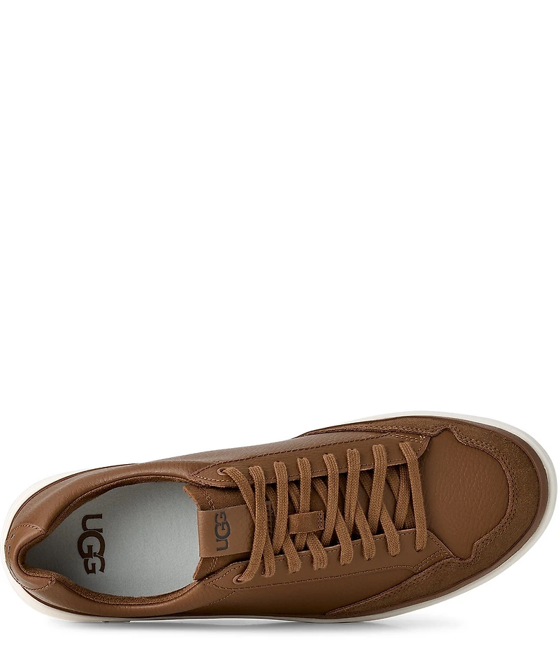 UGG Men's South Bay Sneakers Low