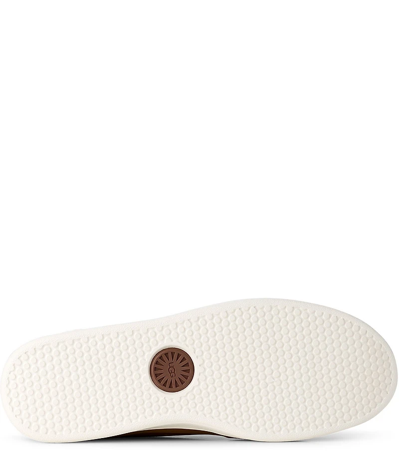 UGG Men's South Bay Sneakers Low