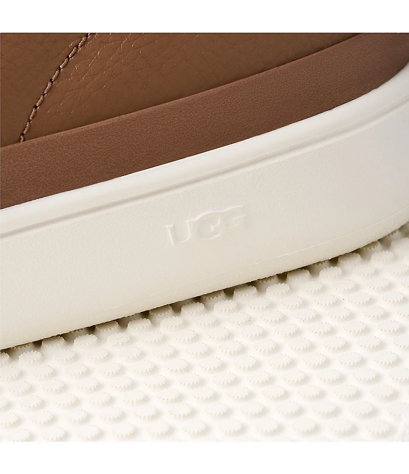 UGG Men's South Bay Sneakers Low