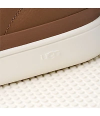 UGG Men's South Bay Sneakers Low