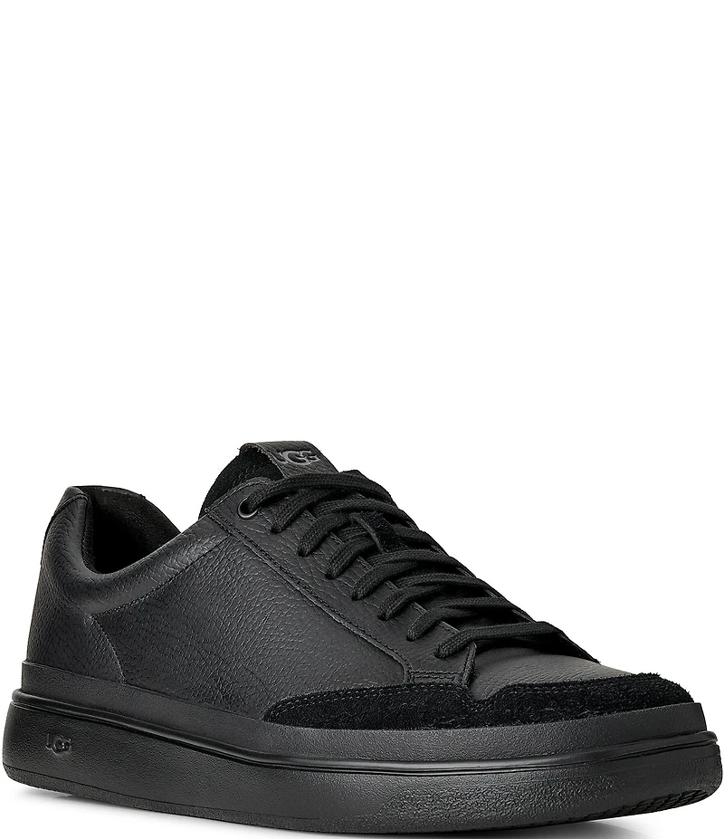 UGG Men's South Bay Sneakers Low