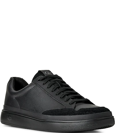 UGG Men's South Bay Sneakers Low
