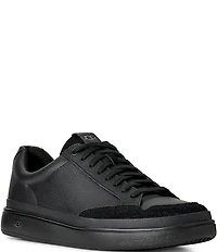 UGG Men's South Bay Sneakers Low