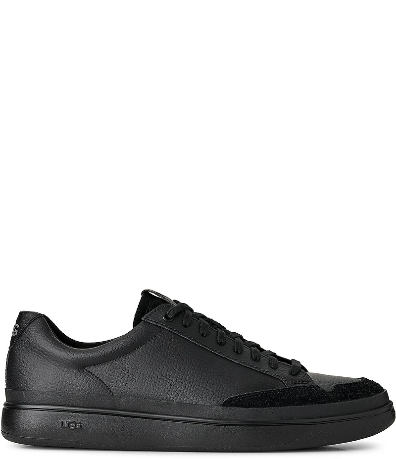 UGG Men's South Bay Sneakers Low