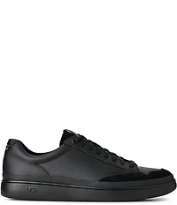 UGG Men's South Bay Sneakers Low