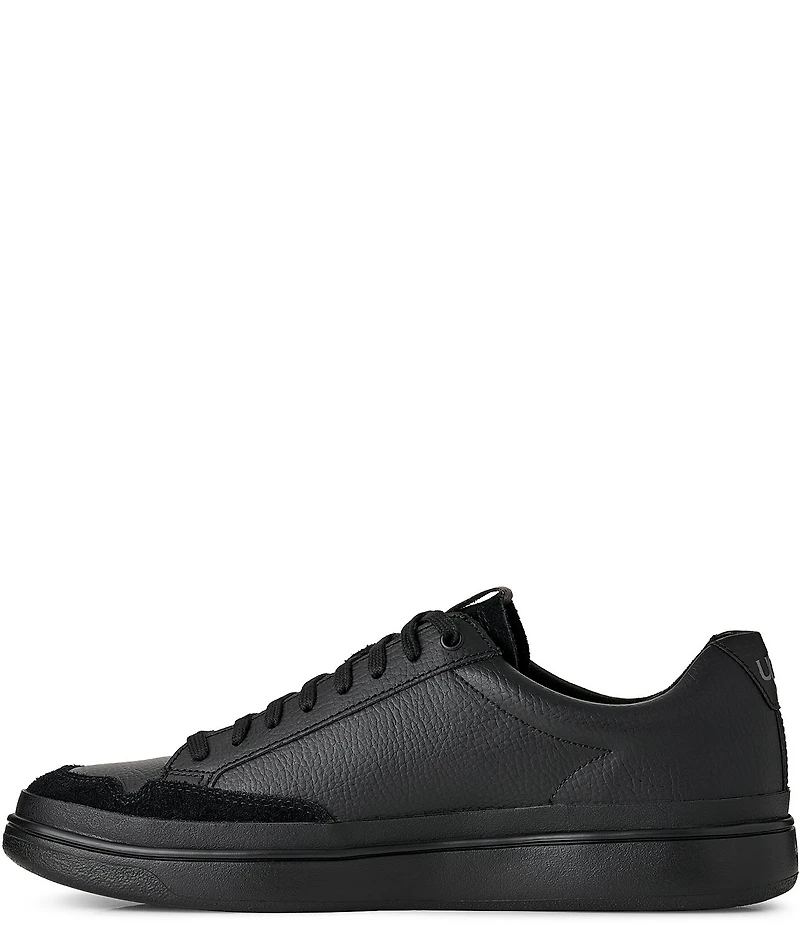 UGG Men's South Bay Sneakers Low
