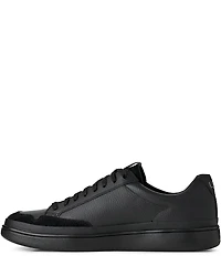 UGG Men's South Bay Sneakers Low