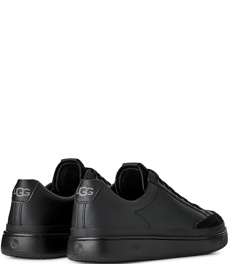 UGG Men's South Bay Sneakers Low