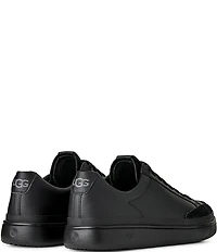 UGG Men's South Bay Sneakers Low