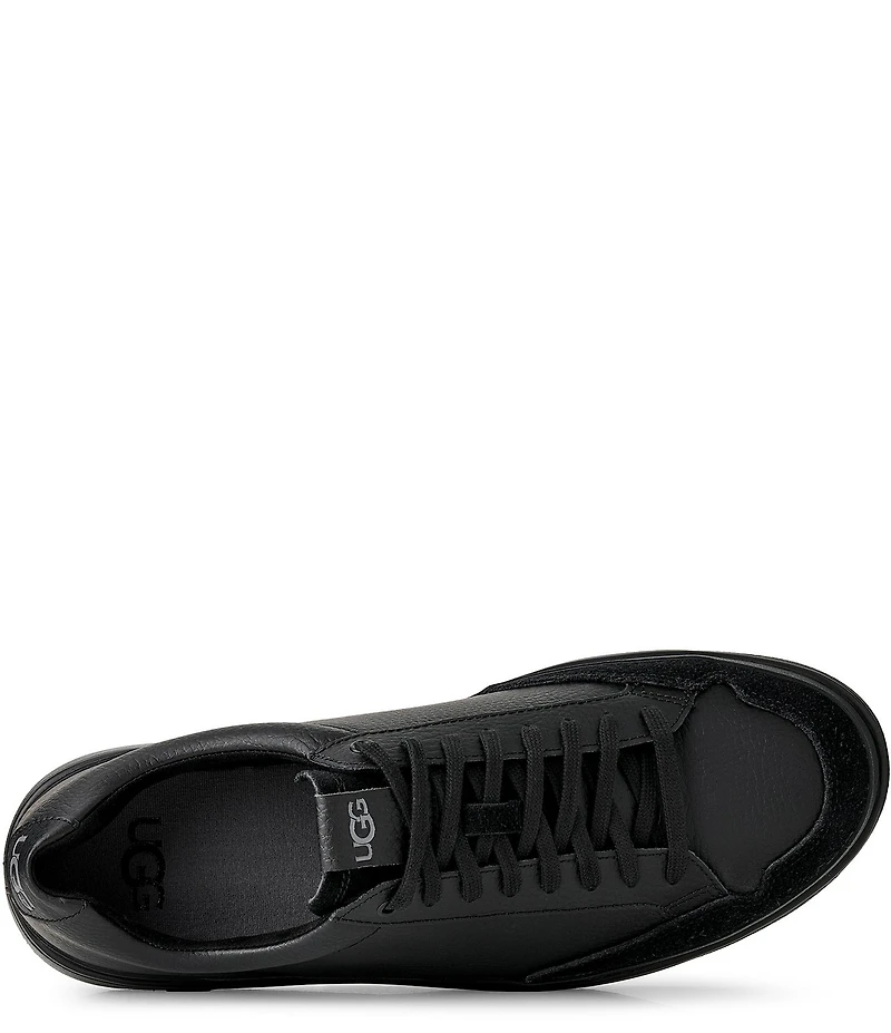 UGG Men's South Bay Sneakers Low