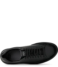 UGG Men's South Bay Sneakers Low